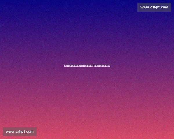 《陈情令》逐集揭秘：魏无羡与蓝湛情缘交织 江湖风云再起的宿命之战