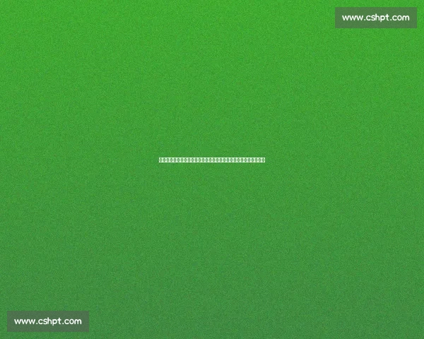 深度梳理以爱情面前谁怕谁全剧分集情节与人物关系全亮点详尽解析