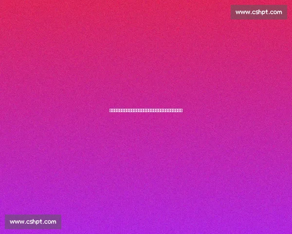 探寻歌曲爱情的滋味如何触动心灵深处情感共鸣的美好瞬间在旋律中